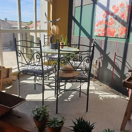 Hostal La Horra * La Horra